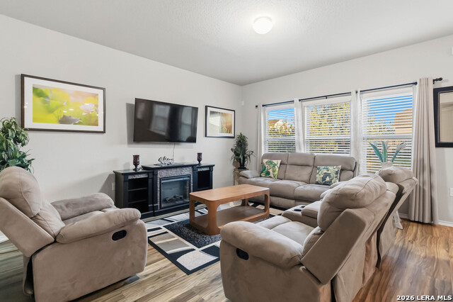 5942 Tranquil Dawn Property Photo 6