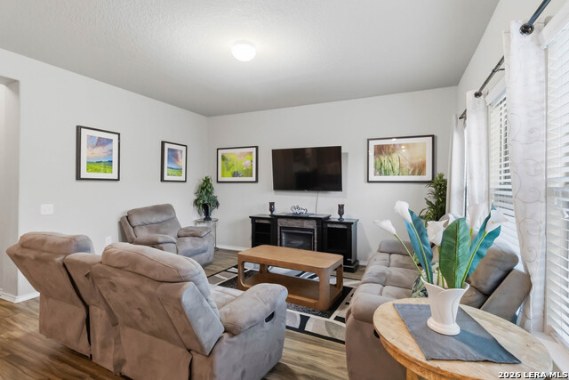 5942 Tranquil Dawn Property Photo 7