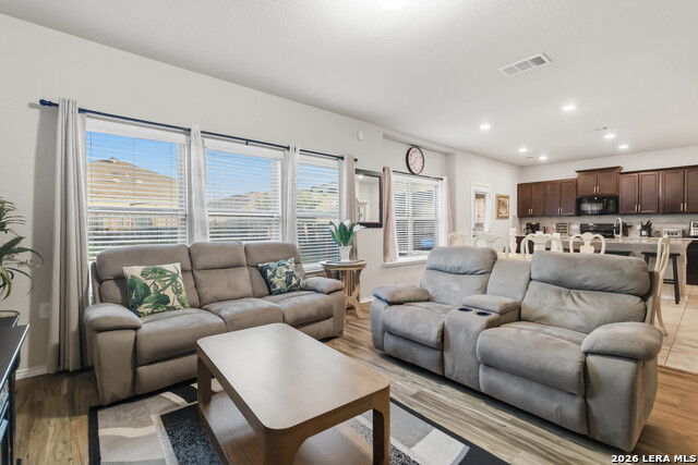 5942 Tranquil Dawn Property Photo 8