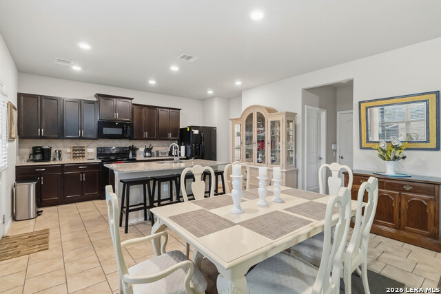 5942 Tranquil Dawn Property Photo 9
