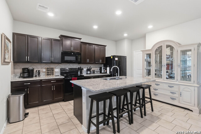 5942 Tranquil Dawn Property Photo 10