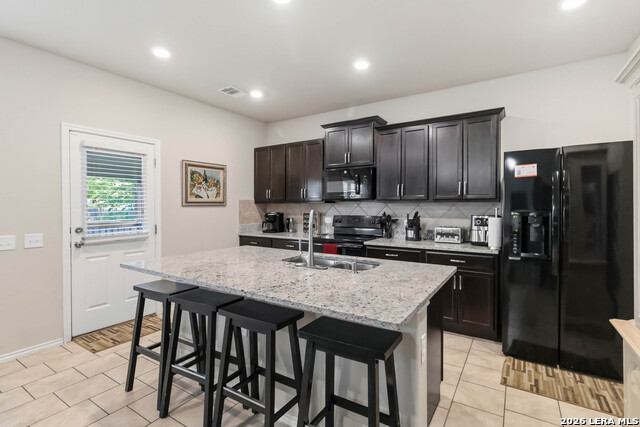 5942 Tranquil Dawn Property Photo 11