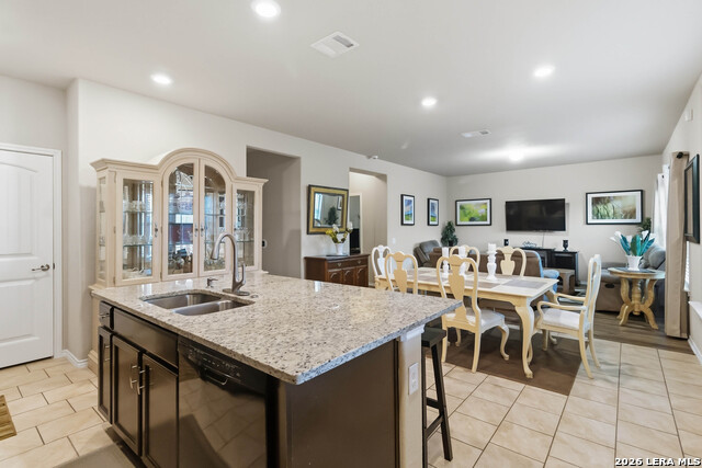 5942 Tranquil Dawn Property Photo 13