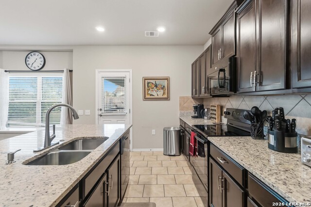 5942 Tranquil Dawn Property Photo 14