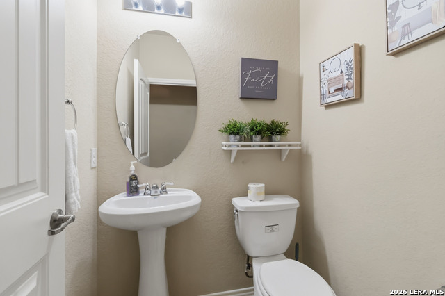 5942 Tranquil Dawn Property Photo 16