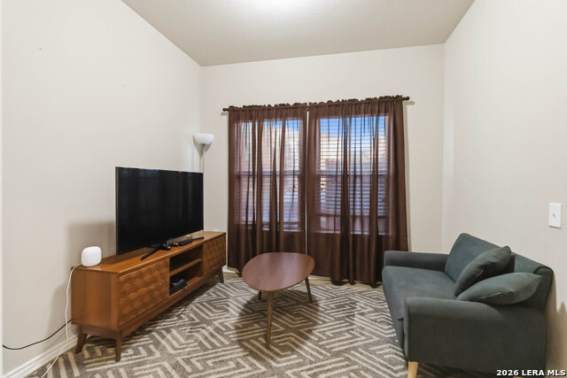 5942 Tranquil Dawn Property Photo 17
