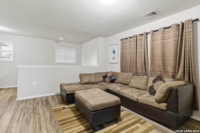 5942 Tranquil Dawn Property Photo 19