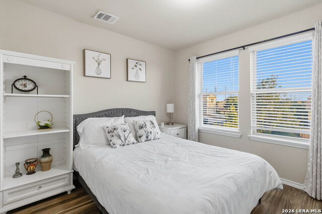 5942 Tranquil Dawn Property Photo 20