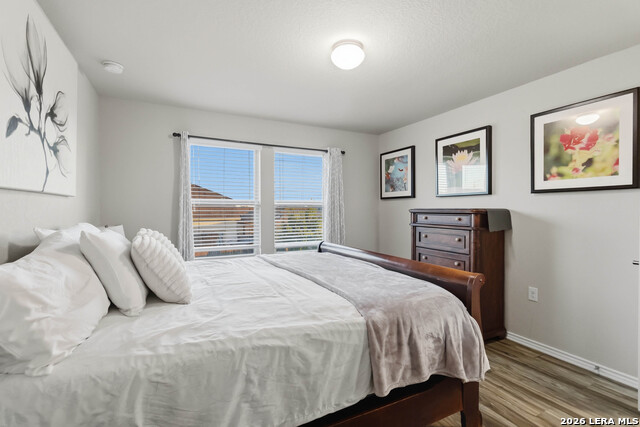 5942 Tranquil Dawn Property Photo 21
