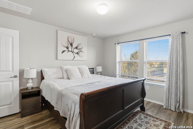 5942 Tranquil Dawn Property Photo 22