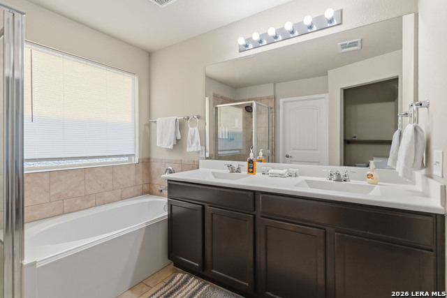 5942 Tranquil Dawn Property Photo 23