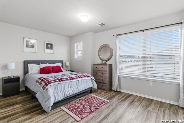 5942 Tranquil Dawn Property Photo 26