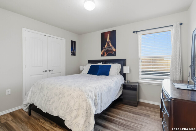 5942 Tranquil Dawn Property Photo 27