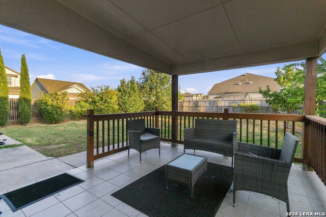 5942 Tranquil Dawn Property Photo 29