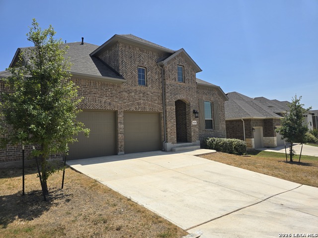 1634 Buckner Pl Property Photo 3