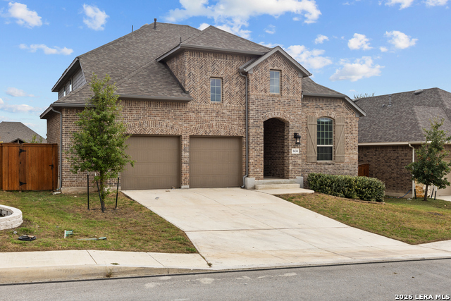 1634 Buckner Pl Property Photo 3