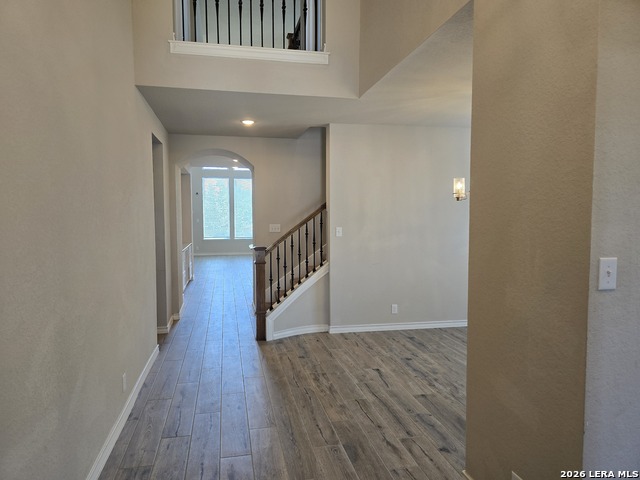 1634 Buckner Pl Property Photo 4