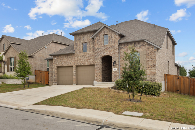 1634 Buckner Pl Property Photo 4
