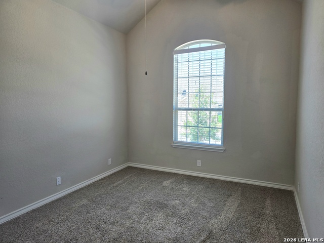 1634 Buckner Pl Property Photo 5