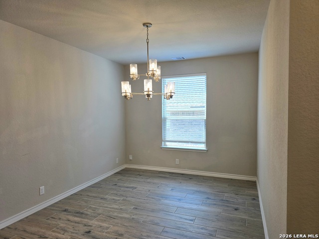 1634 Buckner Pl Property Photo 6