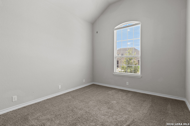 1634 Buckner Pl Property Photo 6