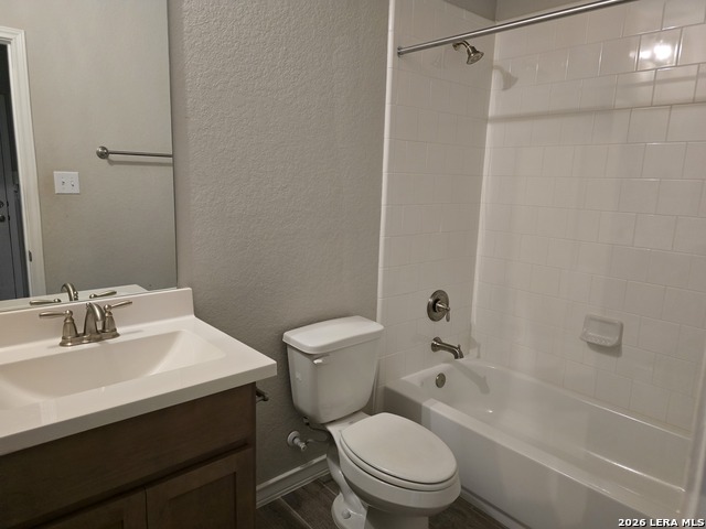 1634 Buckner Pl Property Photo 7