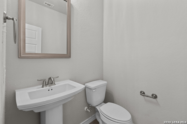 1634 Buckner Pl Property Photo 7