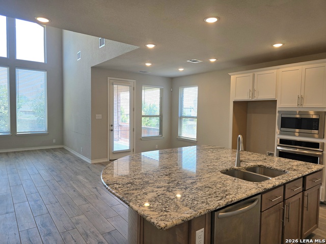 1634 Buckner Pl Property Photo 8