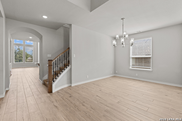 1634 Buckner Pl Property Photo 8