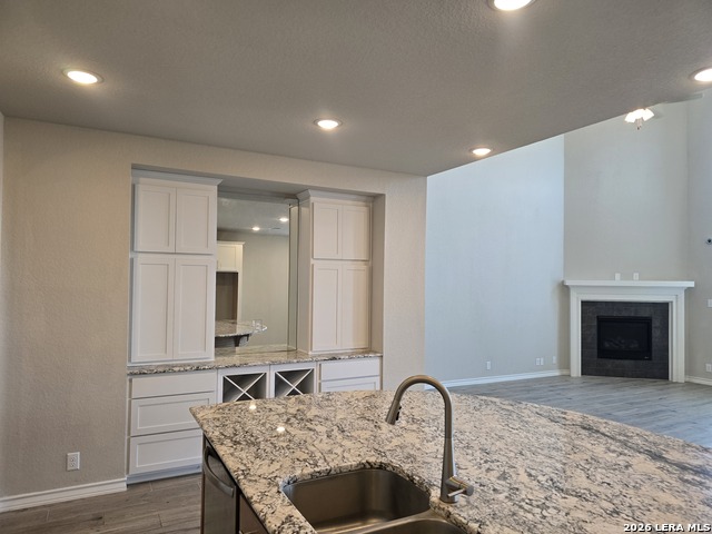 1634 Buckner Pl Property Photo 9