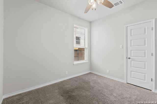 1634 Buckner Pl Property Photo 9