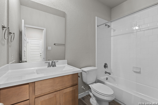 1634 Buckner Pl Property Photo 10