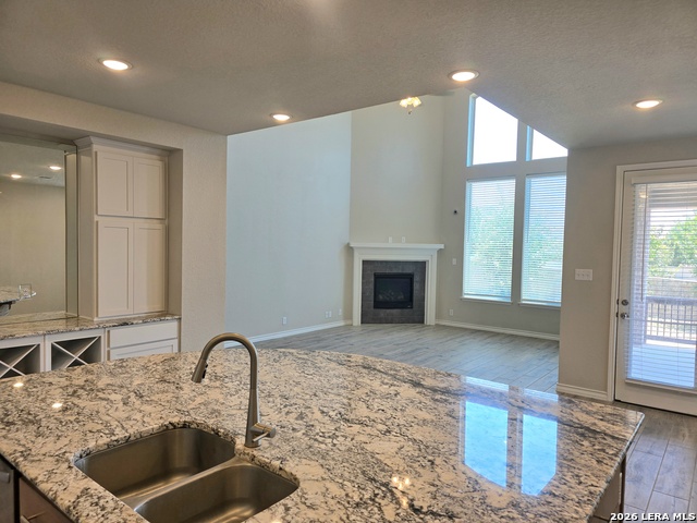 1634 Buckner Pl Property Photo 11