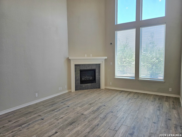 1634 Buckner Pl Property Photo 12