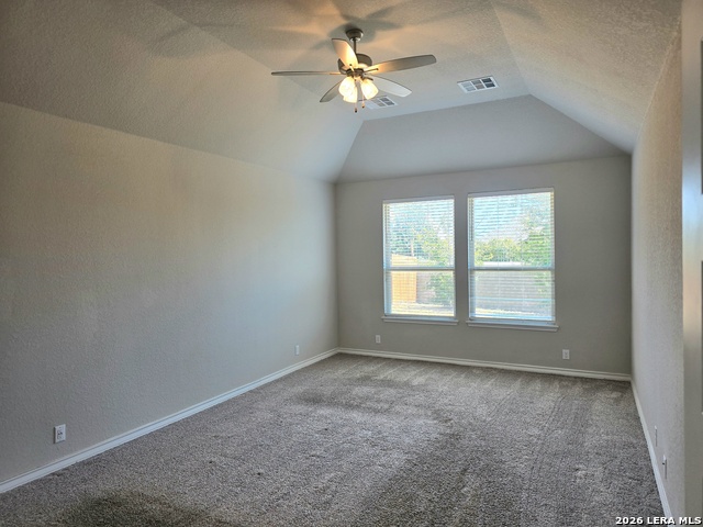 1634 Buckner Pl Property Photo 13