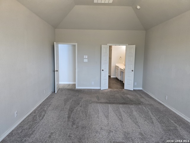 1634 Buckner Pl Property Photo 14