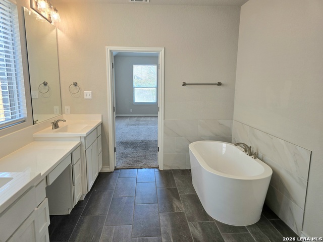 1634 Buckner Pl Property Photo 16