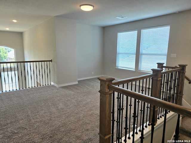 1634 Buckner Pl Property Photo 17