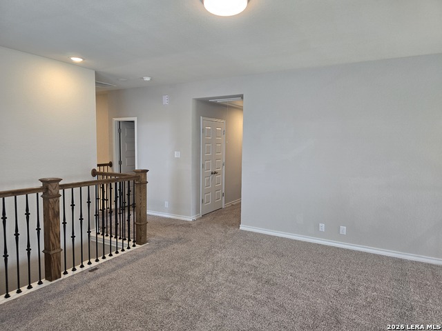1634 Buckner Pl Property Photo 18