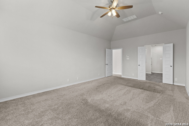 1634 Buckner Pl Property Photo 18