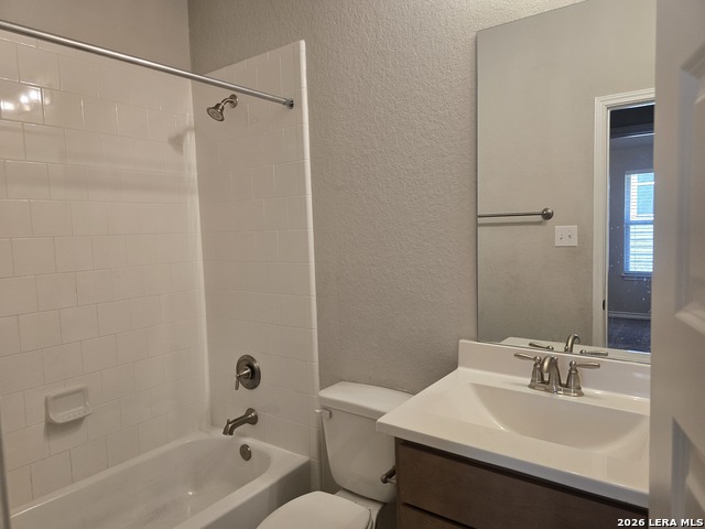 1634 Buckner Pl Property Photo 19