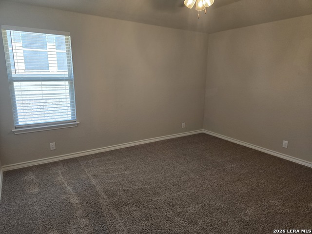 1634 Buckner Pl Property Photo 20