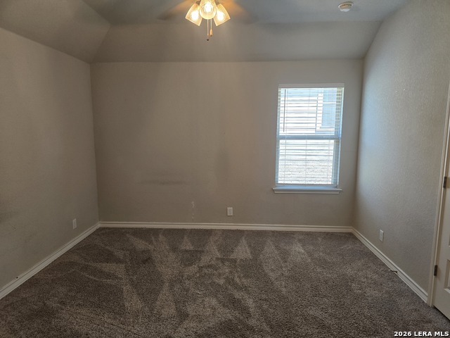 1634 Buckner Pl Property Photo 21