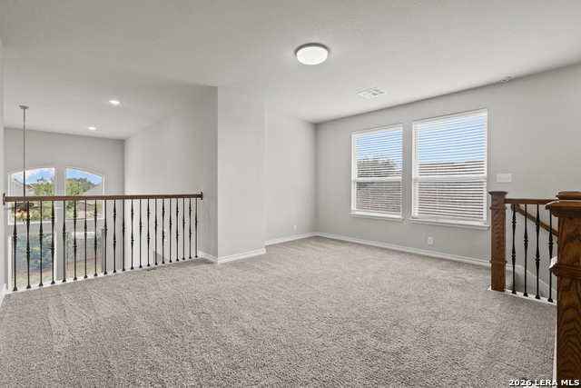 1634 Buckner Pl Property Photo 21