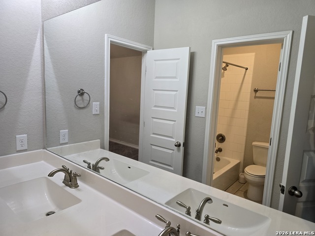 1634 Buckner Pl Property Photo 22