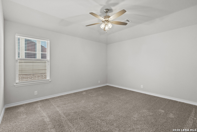 1634 Buckner Pl Property Photo 22