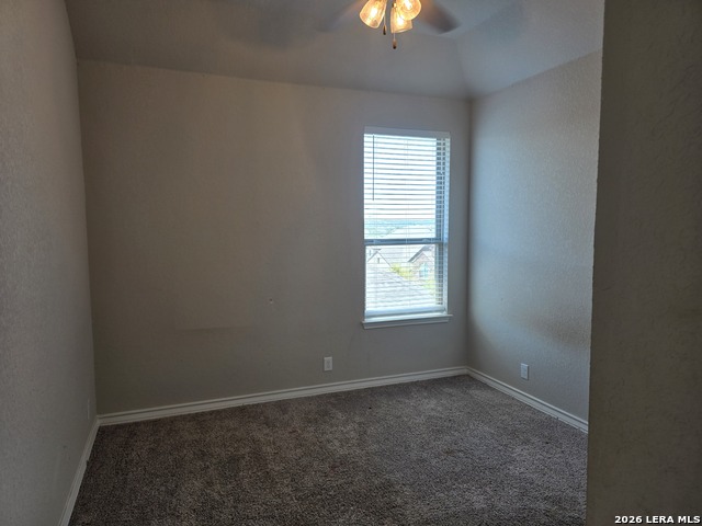 1634 Buckner Pl Property Photo 23