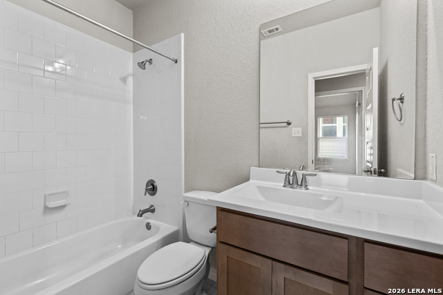 1634 Buckner Pl Property Photo 23