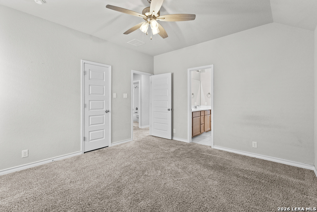 1634 Buckner Pl Property Photo 24