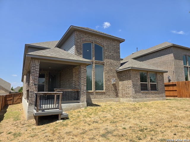 1634 Buckner Pl Property Photo 25